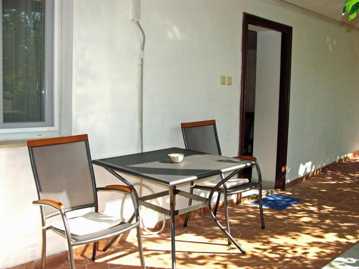 Apartment Meli Zadar